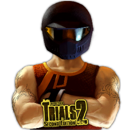 惠州惠东县超磊汇企业管理咨询